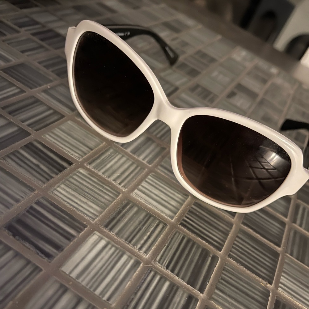 Coach Sunglasses